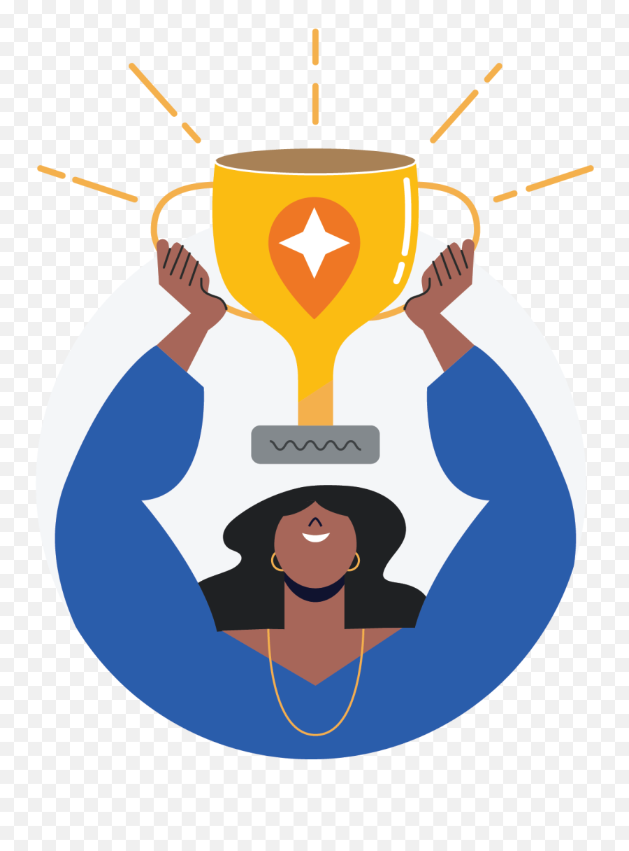 Google Reward Recognition Satisfaction - Claranguyen Poster Emoji,Boomerang Emoji
