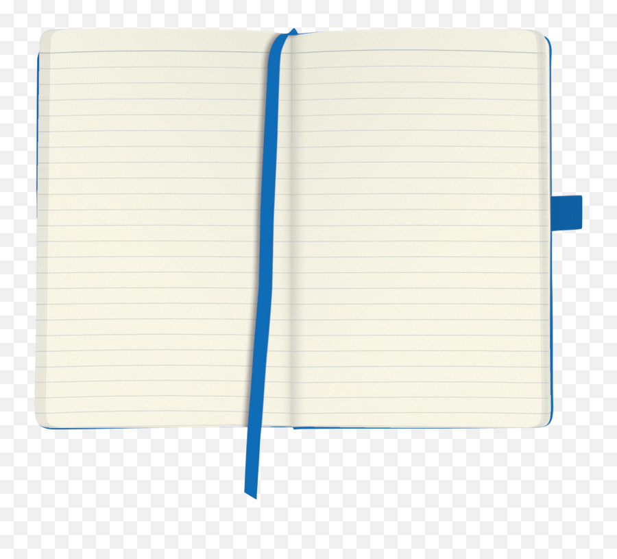 Notebook All Star Transparent U0026 Png Clipart Free Download - Ywd Diary Emoji,All Star Emoji