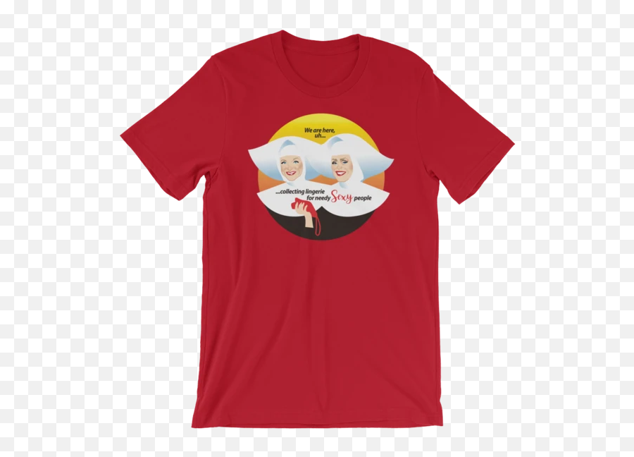 Most Popular Tagged Blanche Devereaux - Swish Embassy School Counselor Shirt Emoji,Lingerie Emoji