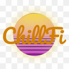 Richard R - Circle Emoji,Chess Emojis