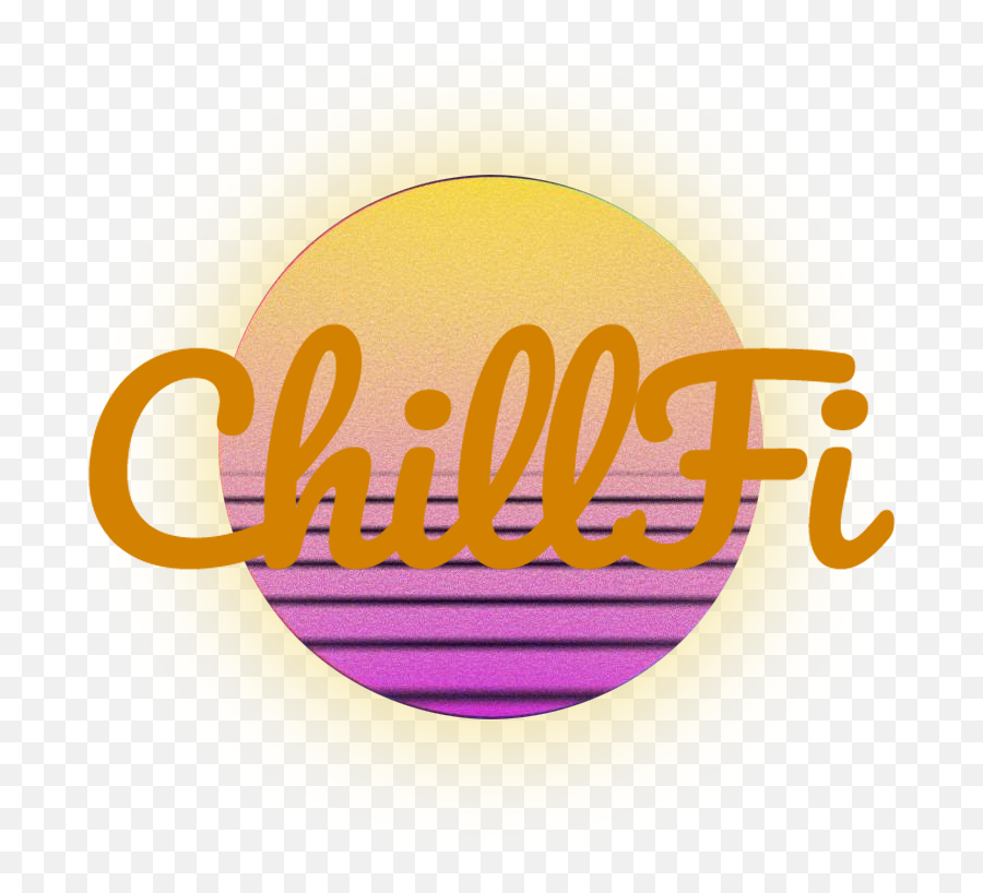 Richard R - Circle Emoji,Chess Emojis