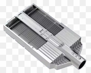 Big Discounting 240w Ufo High Bay Light - C Series 150w 60w Heatsink Emoji,Ufo Emoticons