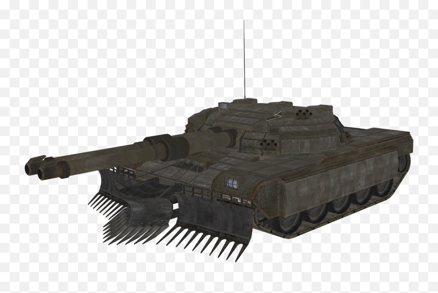 Wot 2 - Churchill Tank Emoji,Battle Tank Emoji