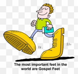 The Foot Book Clipart - Foot Clipart Emoji,Emoji Toes