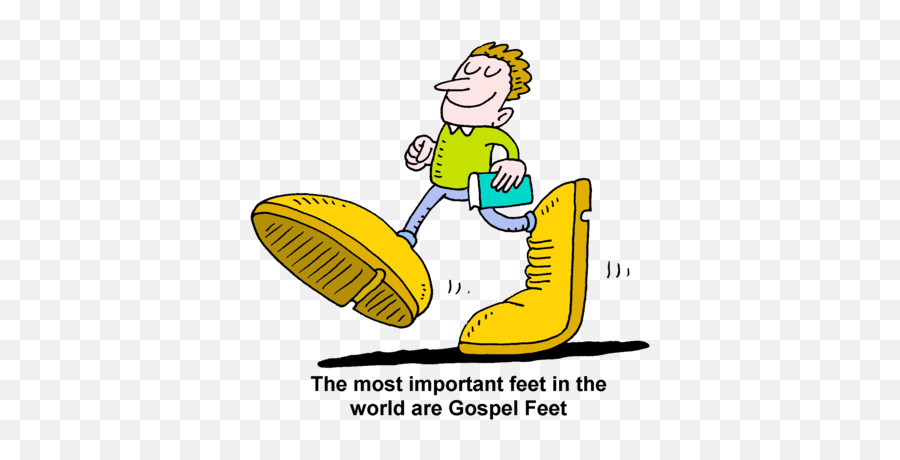 The Foot Book Clipart - Foot Clipart Emoji,Emoji Toes