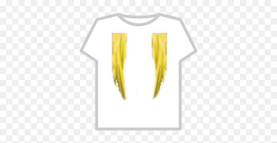 Cabelo Loiro - Blonde Hair Extensions Roblox Emoji,Roblox Emoji Copy And  Paste - free transparent emoji 