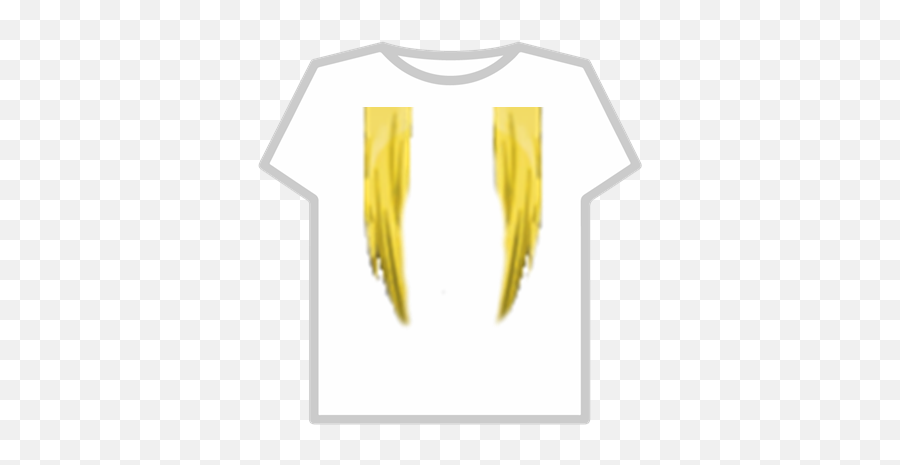 Cabelo Loiro Blonde Hair Extensions Roblox Emoji Roblox Emoji Copy And Paste Free Transparent Emoji Emojipng Com - roblox hair extensions