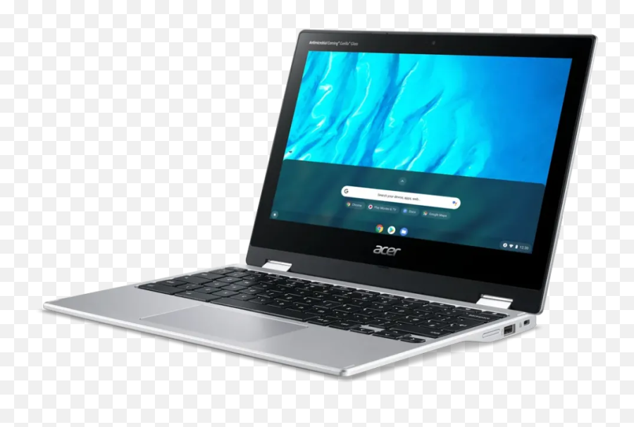 Acer Chromebook Spin 713 And Spin 311 - Acer Chromebook Spin 311 Emoji,Emoji Keyboard Chromebook