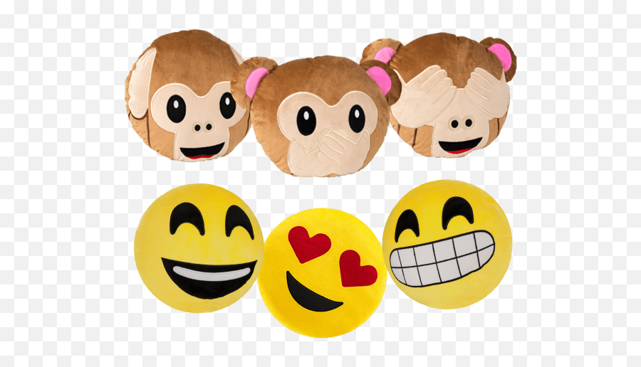 Kidopaints Mess - Free Watercolor Palette Smiley Emoji,Paintbrush Emoticon