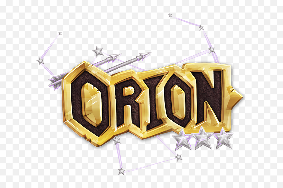 Orion Network Rules Version 30 Orion Network - Illustration Emoji,Chest Bump Emoji