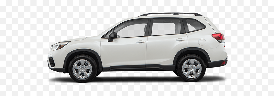 Jeep Patriot Owners Manuals 2017 - 2007 Ownersman 2019 Subaru Forester Dimensions Emoji,Jeep Emoji