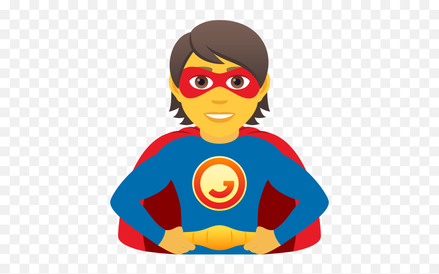Emoji Superheroes To Copypaste Wprock - Superhero Emoji,Horn Emoji