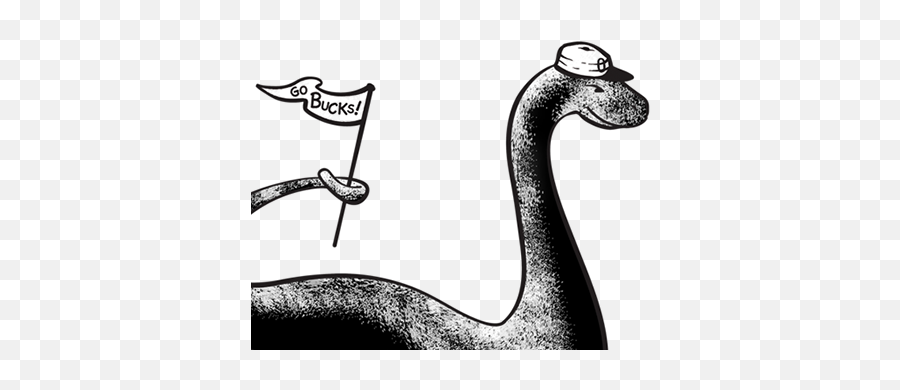 Search Projects Photos Videos Logos Illustrations And - Dot Emoji,Bigfoot Emoji