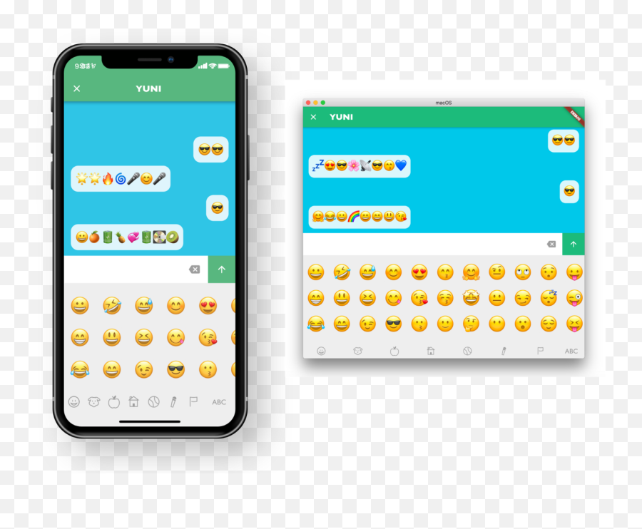 revealed-flutter-slides-at-flutter-live-u002718-smartphone-emoji-how