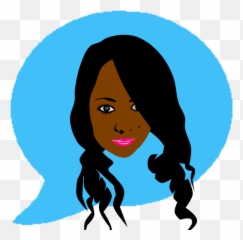 Letu0027s Talk Racism Homophobia And Misogyny In The Rap Industry - Canadian Society Of Zoologists Emoji,Thunking Emoji