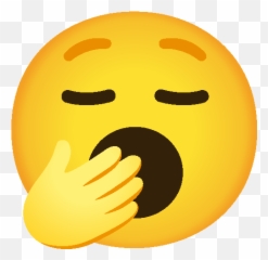 Emoji kitchen - Happy