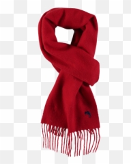 What Are You Wearing Ff2 - Baamboozle Scarf On Transparent Background Emoji,Scarf Emoji