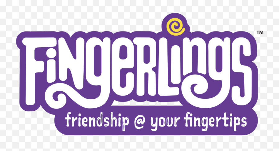 Anb Media News November 8 2017 - Anb Media Inc Fingerlings Emoji,Thinking Emoji Fidget Spinner