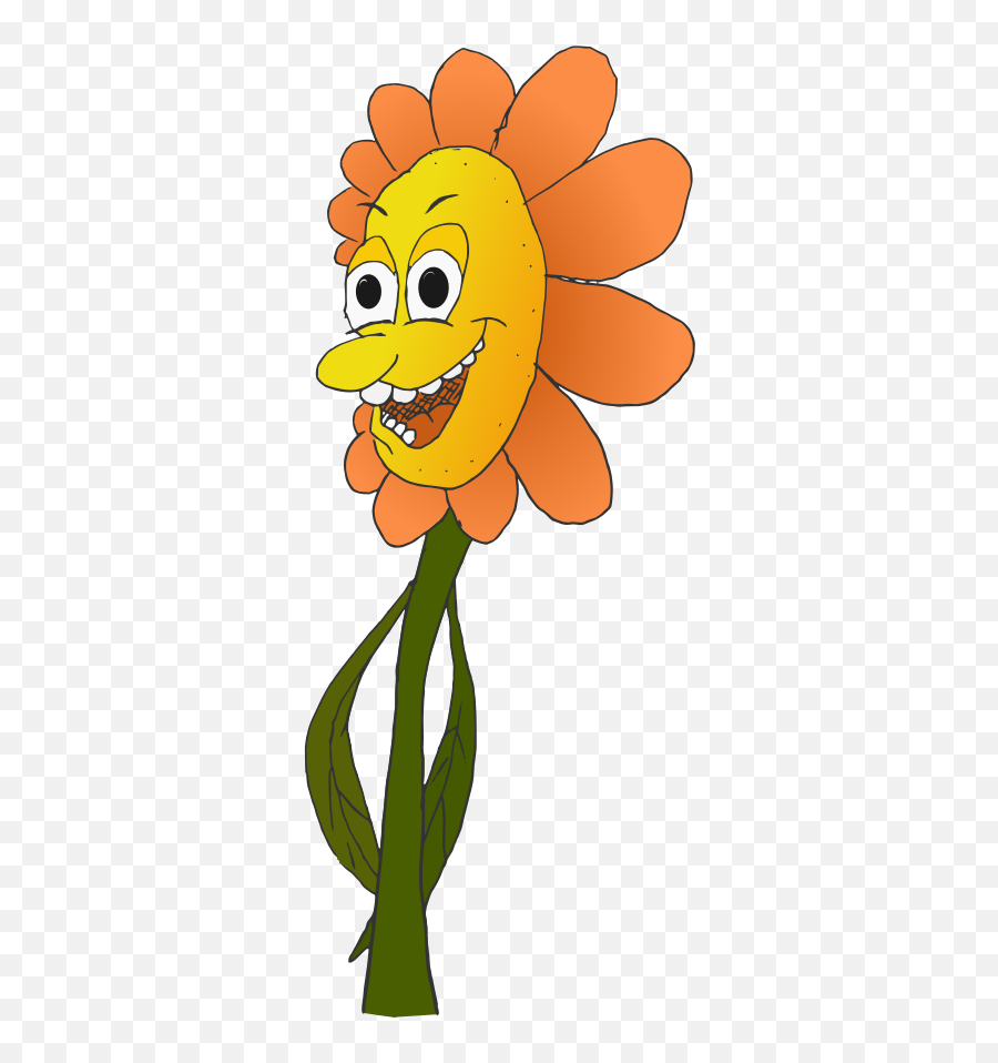 Alien Frail Friendly Clipart - Happy Emoji,Xenomorph Emoji