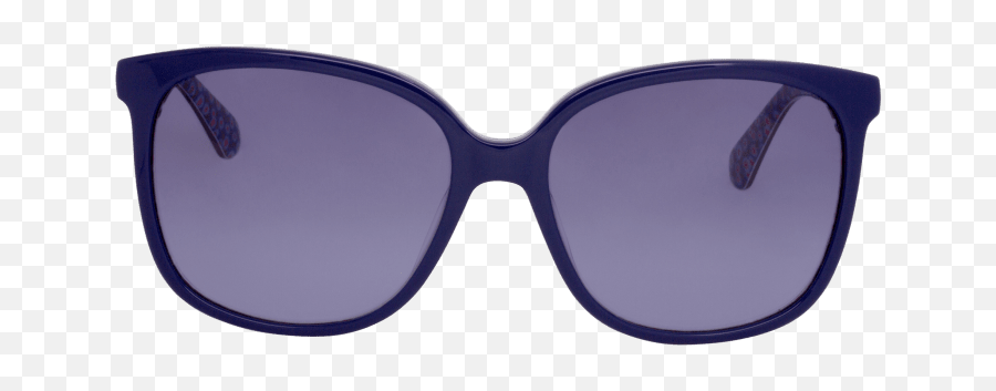 Kate Spade Mackenzee Sunglasses - Dior Sunglasses Women Cat Eyes Emoji,Sunglasses Emoji On Snap