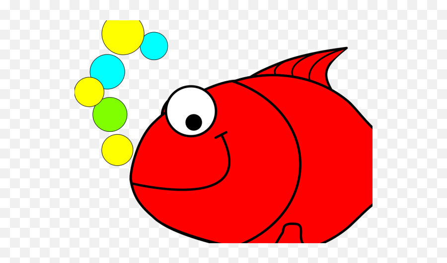 Fish Png Images Icon Cliparts - Page 6 Download Clip Art Red Goldfish Clipart Emoji,Goldfish Emoji