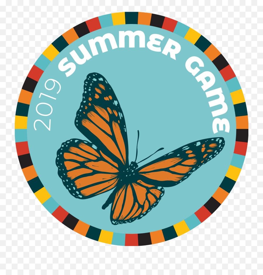 Summer Game - Summer Game Aadl Emoji,Anguish Emoji