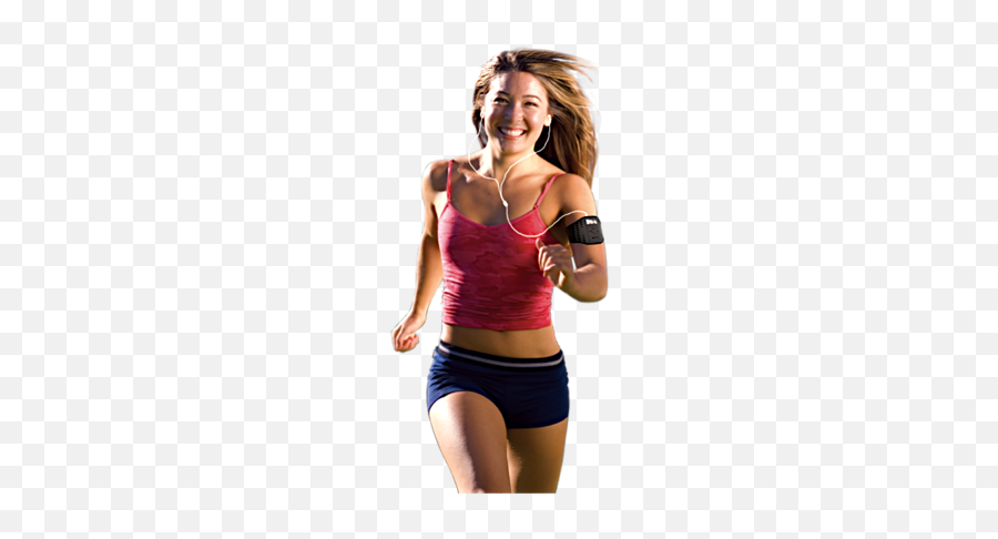 Girl Running Png U0026 Free Girl Runningpng Transparent Images - Running Girl Png Emoji,Girl Running Emoji