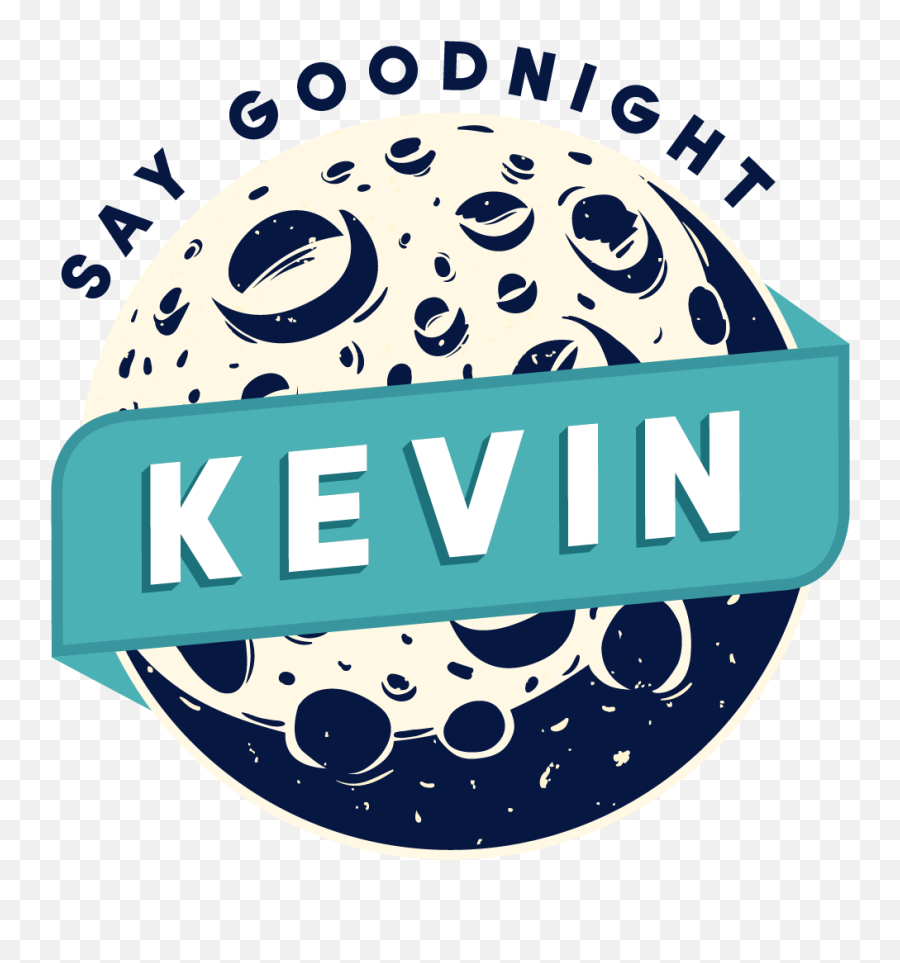 Home - Say Goodnight Kevin Good Night Kevin Emoji,Good Night Emoticon