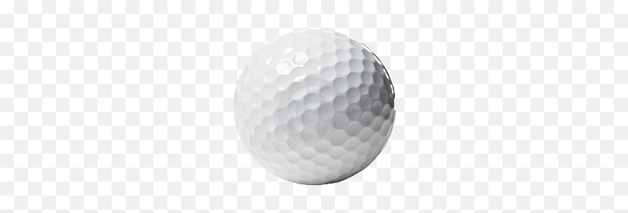 Download Golf Ball Transparent Hq Png Image - Golf Ball Transparent Background Emoji,Emoji Golf Balls