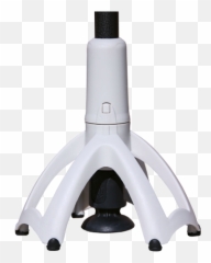 Pin on products wish list - Crutch Tips Emoji