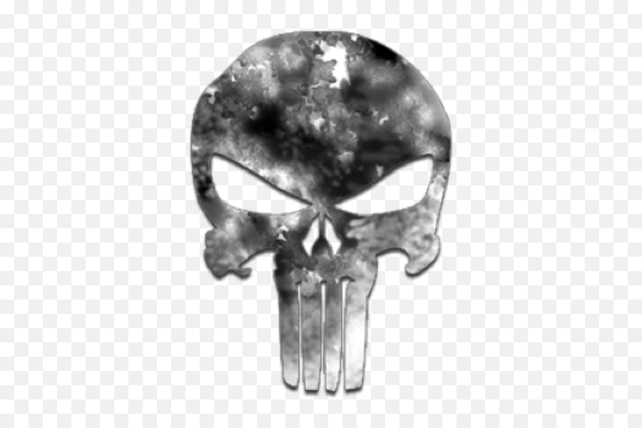 Dead Died Die Skulls Skull Cranium Sticker By Proomo - Computadora Emoji,Dead Skull Emoji