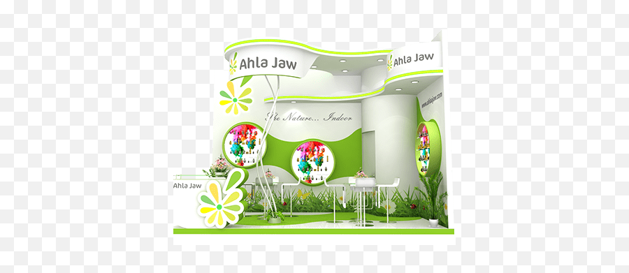 Jabber Jaw Projects Photos Videos Logos Illustrations - Horizontal Emoji,Emoticons For Jabber