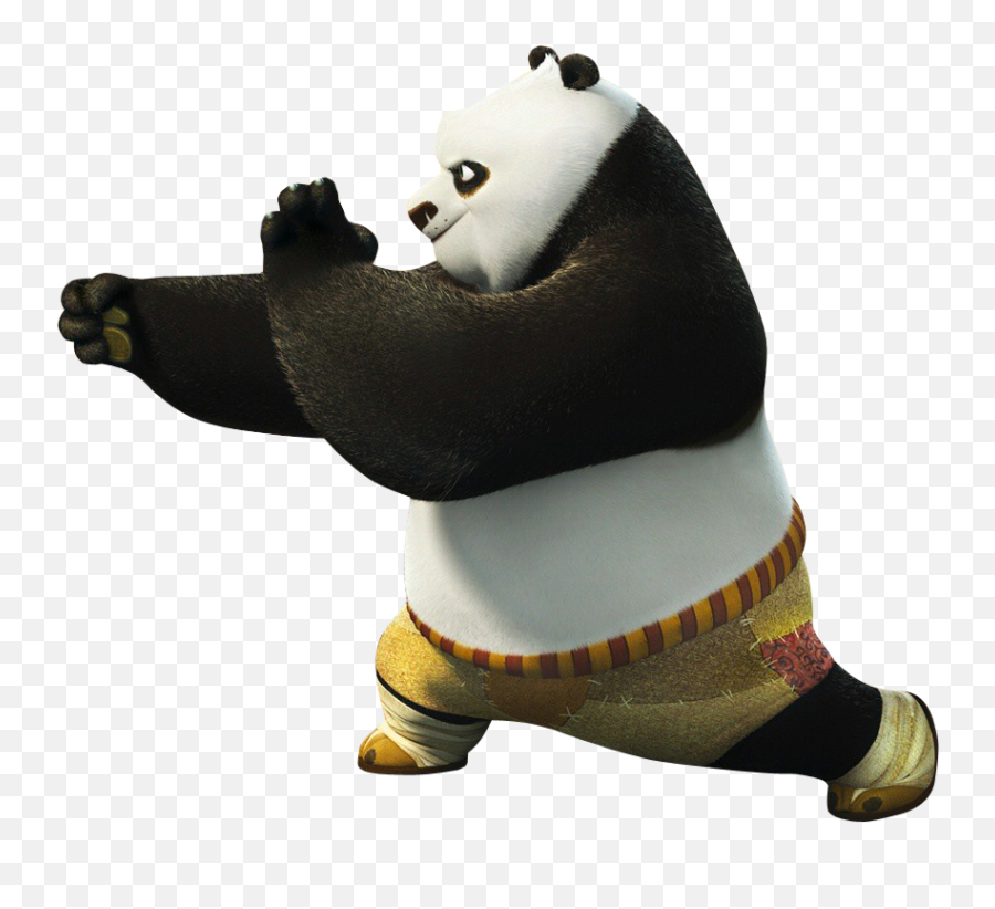 The Most Edited Kung - Fu Picsart Kung Fu Panda Png Emoji,Kung Fu Emoji