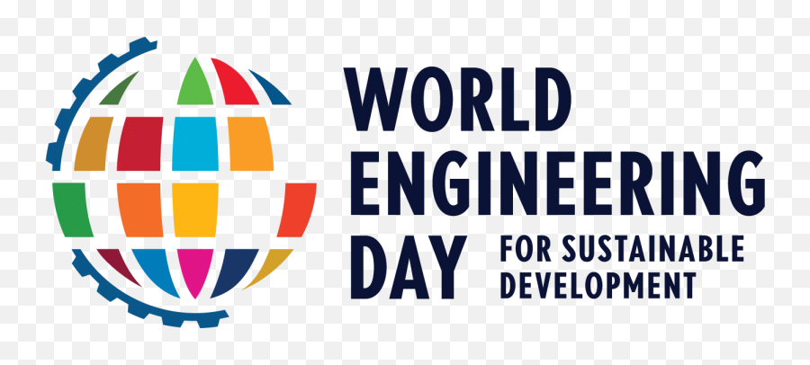 Engineering - World Engineering Day Emoji,Emoji Ticket Gun Skull