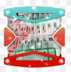 Jordan Emoji 5 - Office Equipment