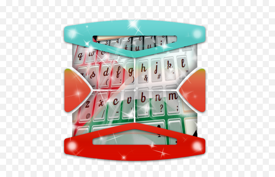 Jordan Emoji 5 - Office Equipment,Palestine Emoji