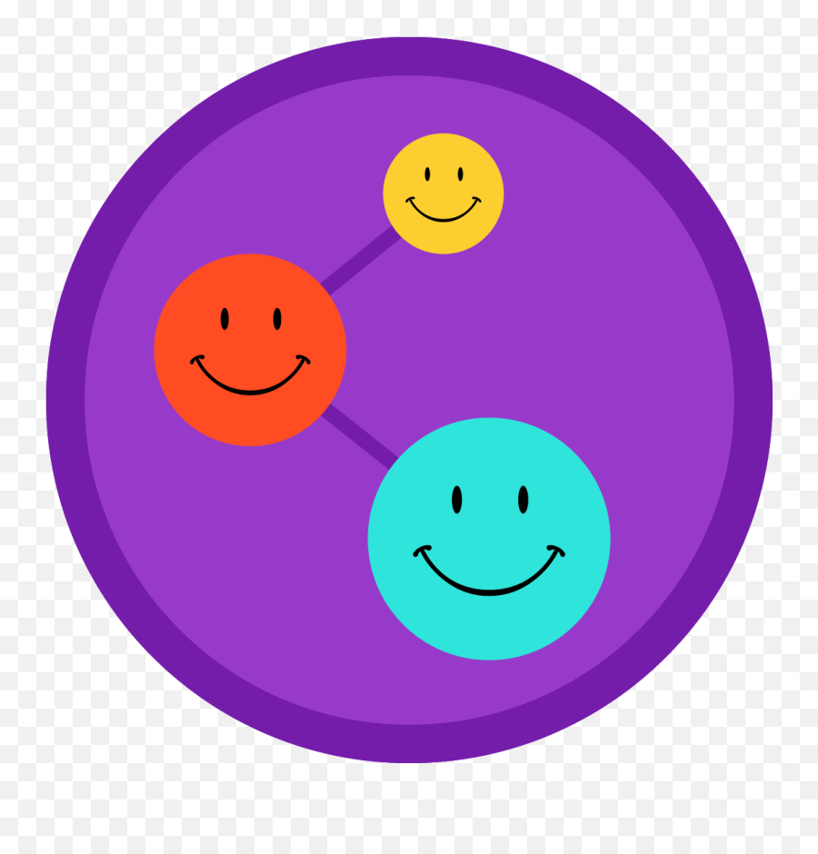 Join Dosomething - Happy Emoji,Grandma Emojis