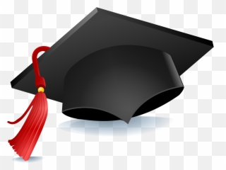 Graduation Cap Png - Graduation Cap Png Emoji,Graduate Emoji