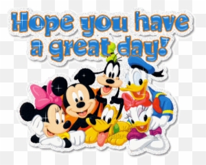 Top Scarlet Beauty Stickers For Android - Mickey Mouse Y Sus Amigos Png Emoji