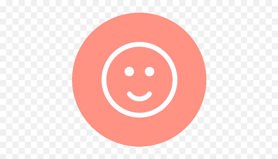 Sma Althéra - Ehf For Cma Nestlé Health Science Happy Emoji,Breastfeeding Emoticon