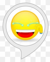Alexa Skills - Smiley Emoji,J Emoticon