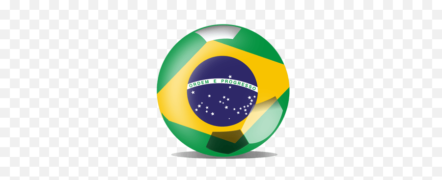 Brasilian Brasil Brazil Irccloud - Brazil Flag Emoji,Brazil Emoji