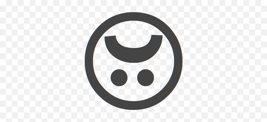 Sad Face Tumblr Transparent Png - Emblem Emoji,Starving Emoji
