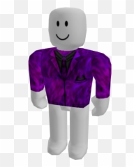 Store - Shirt Template For Brick Planet Emoji,Prisoner Emoji