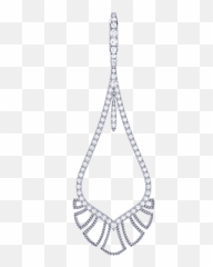 Su - Chain Emoji,100 Emoji Necklace