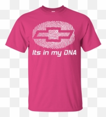 Chevy Its In My Dna Fingerprint Tee - Kindergarten Teacher T Shirt Emoji,Chevy Emoji