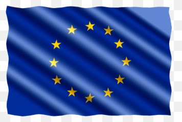 Union Flag Jack Images - Eu Logo Download Emoji