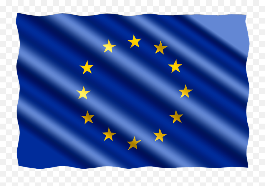 Union Flag Union Jack Images - Eu Flag Logo Download Emoji,London Flag Emoji