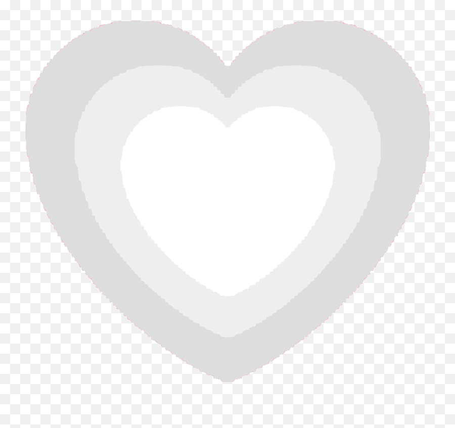 Growing Heart - Heart Emoji,Growing Heart Emoji