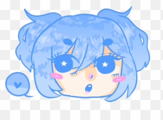 Poop Clipart Sketch Poop Sketch - Cartoon Emoji,Emoji Mii